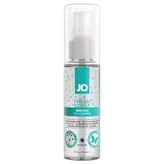 System JO - desinfectiespray (60ml)