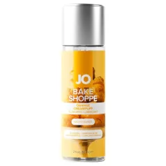 System JO Bake Shoppe - glijmiddel met smaak, soesje (60 ml)