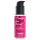 Crushious - glijmiddel op waterbasis, aardbei (50 ml)