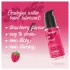 Crushious - glijmiddel op waterbasis, aardbei (50 ml)