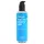 Crushious - glijmiddel op waterbasis (250 ml)