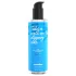 Crushious - glijmiddel op waterbasis (250 ml)