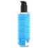 Crushious - glijmiddel op waterbasis (250 ml)