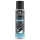LuxuriA Feel Aqua - glijmiddel op waterbasis - 60ml