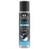 LuxuriA Feel Aqua - glijmiddel op waterbasis - 60ml