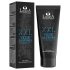 LuxuriA Vigor Maximo XXL - Verlengende en hydraterende crème (75 ml)