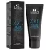 LuxuriA Vigor Maximo XXL - penisverlengende en hydraterende crème (75 ml)