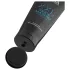LuxuriA Vigor Maximo XXL - penisverlengende en hydraterende crème (75 ml)