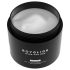 Boyglide Fisting - Fistingsmeermiddel (500ml)