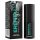 Erektal - Erectieversterker crème (30ml)