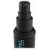 Erektal - Erectieversterker crème (30ml)