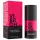 Vibroh - vloeibare vibrator - stimulerende gel - 15ml