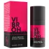 Vibroh - vloeibare vibrator - stimulerende gel - 15ml