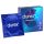 Durex Originals - condooms (3 stuks)