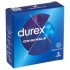 Durex Originals - condooms (3 stuks)