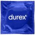 Durex Originals - condooms (3 stuks)