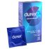 Durex Originals - condooms - 12 stuks