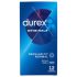 Durex Classic condooms (12 stuks)