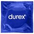 Durex Originals - condooms - 12 stuks