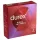 Durex Feel Intimate - dunne condooms - extra gevoelig - 3 stuks