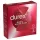Durex - ultra dunne condooms - natuurlijk gevoel - 3 stuks