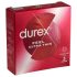 Durex Feel Ultra Thin - ultradunne, levensechte condooms (3 stuks)