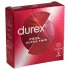 Durex - ultra dunne condooms - natuurlijk gevoel - 3 stuks