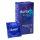 Durex Extra Safe - Veilig Condoom (12 stuks)