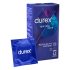 Durex Extra Safe - Veilig Condoom (12 stuks)