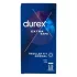 Durex - condooms extra veilig - 12 stuks