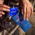 Durex Extra Safe - Veilig Condoom (12 stuks)