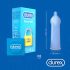 Durex Extra Safe - Veilig Condoom (12 stuks)