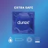 Durex - condooms extra veilig - 12 stuks