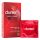 Durex Feel Thin - levensechte sensatie condooms (12 stuks)