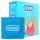 Durex condooms Love - Easy-on condooms (4 stuks)