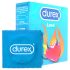 Durex condooms Love - Easy-on condooms (4 stuks)
