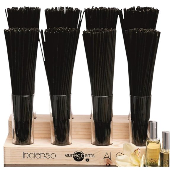 Tentation - feromoon parfumspray - mango (100st)