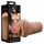 EnLust Molly - AI Dream Girl levensechte masturbator (middelbruin)