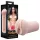 EnLust Ashlynn - AI Dream Girl geribbelde levensechte masturbator
