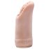 Enlust Alyssa - realistische vagina met AI-beelden (natuurlijk)