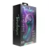 Temptasia Enchanted Serpent - mythische clitorisstimulator (groen)