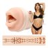 Fleshlight Riley Reid Insomnia - mondmasturbator