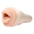 Fleshlight Riley Reid Insomnia - mondmasturbator