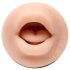 Fleshlight Riley Reid Insomnia - mondmasturbator