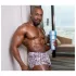 Fleshjack Max Konnor - realistische anus masturbator - bruin