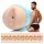 Fleshjack Griffin Barrows - masturbator - realistische anus - huidkleur