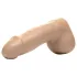 Fleshjack Reno Gold - realistische dildo - natuurkleur
