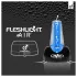 Fleshlight Air - automatische masturbator‑droger (zwart)