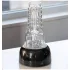 Fleshlight Air - automatische masturbator‑droger (zwart)