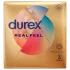 Durex Real Feel - latexvrije condooms (3 stuks)